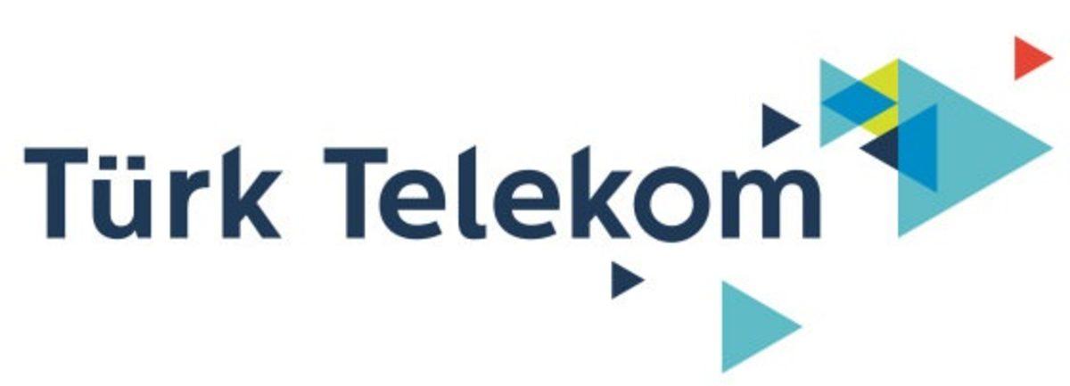 AKN Resmen Kaldırıldı: İşte Tüm Tarifeler ve Ücretler