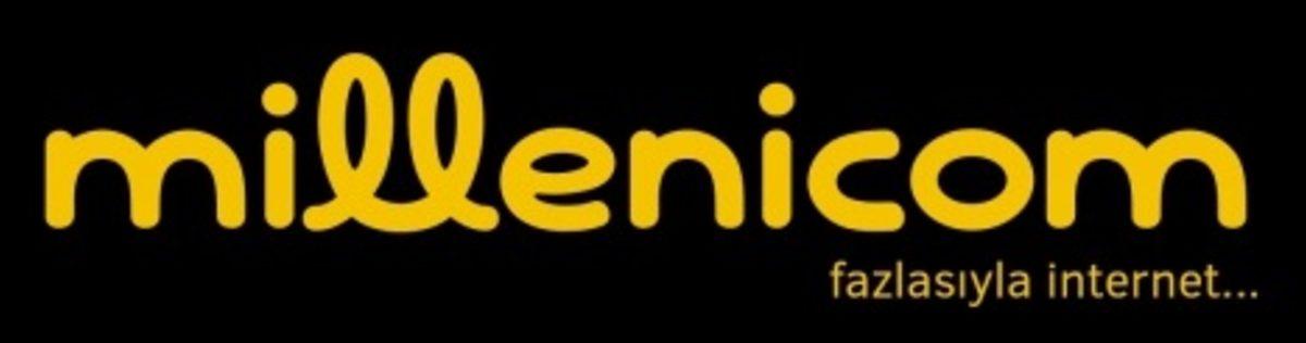 AKN Resmen Kaldırıldı: İşte Tüm Tarifeler ve Ücretler