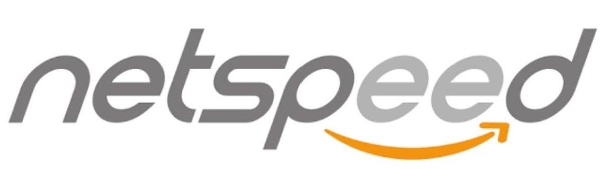 AKN Resmen Kaldırıldı: İşte Tüm Tarifeler ve Ücretler