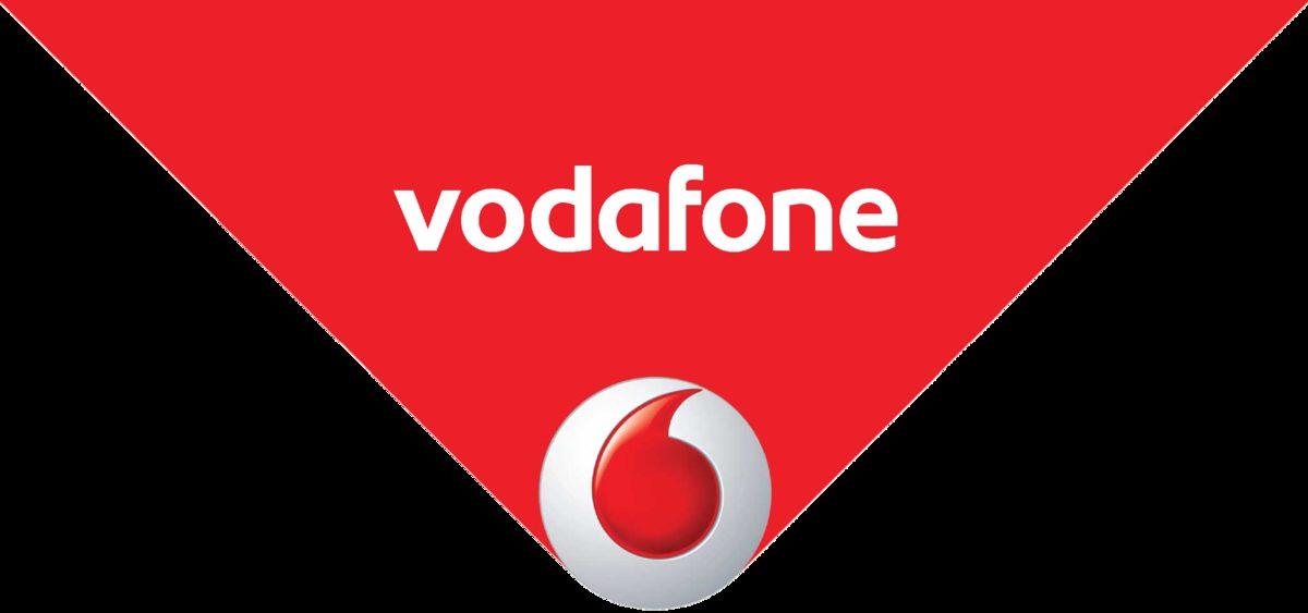 AKN Resmen Kaldırıldı: İşte Tüm Tarifeler ve Ücretler