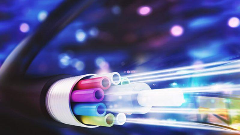 AKN Resmen Kaldırıldı: İşte Tüm Tarifeler ve Ücretler