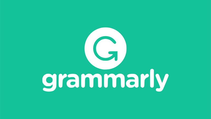 İngilizce Yazarken Hataları Düzelten Chrome Eklentisi: Grammarly