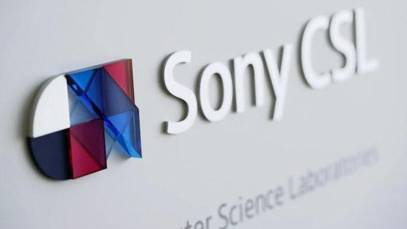 Sony, Oyun Odaklı Bir Yapay Zeka Departmanı Açıyor