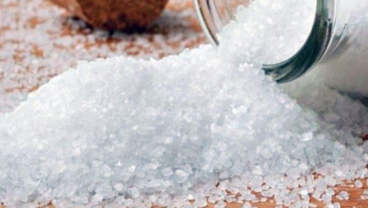 Siyanürün Halka Satışını Yasaklayan Karar, Resmi Gazete’de Yayınlandı