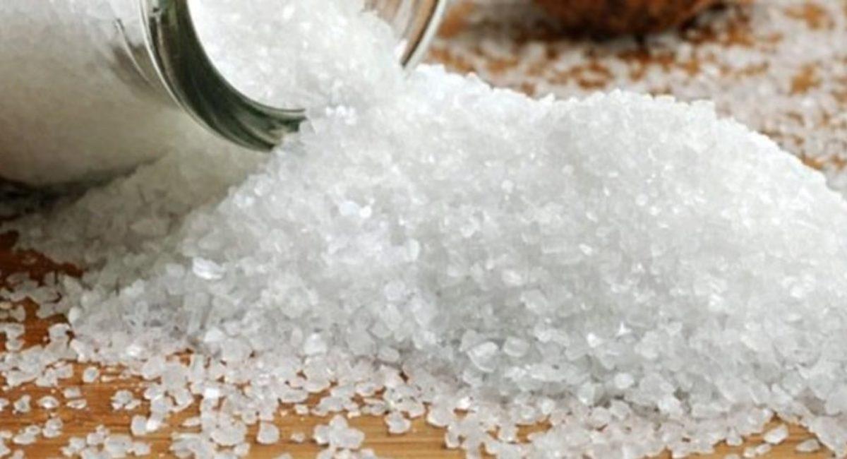 Siyanürün Halka Satışını Yasaklayan Karar, Resmi Gazete’de Yayınlandı