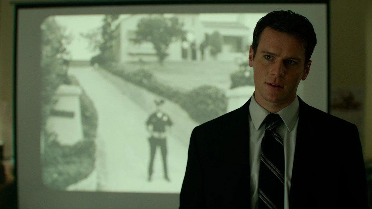 Netflix’in Sevilen Dizisi Mindhunter’ın 3. Sezonu Hakkında Her Şey