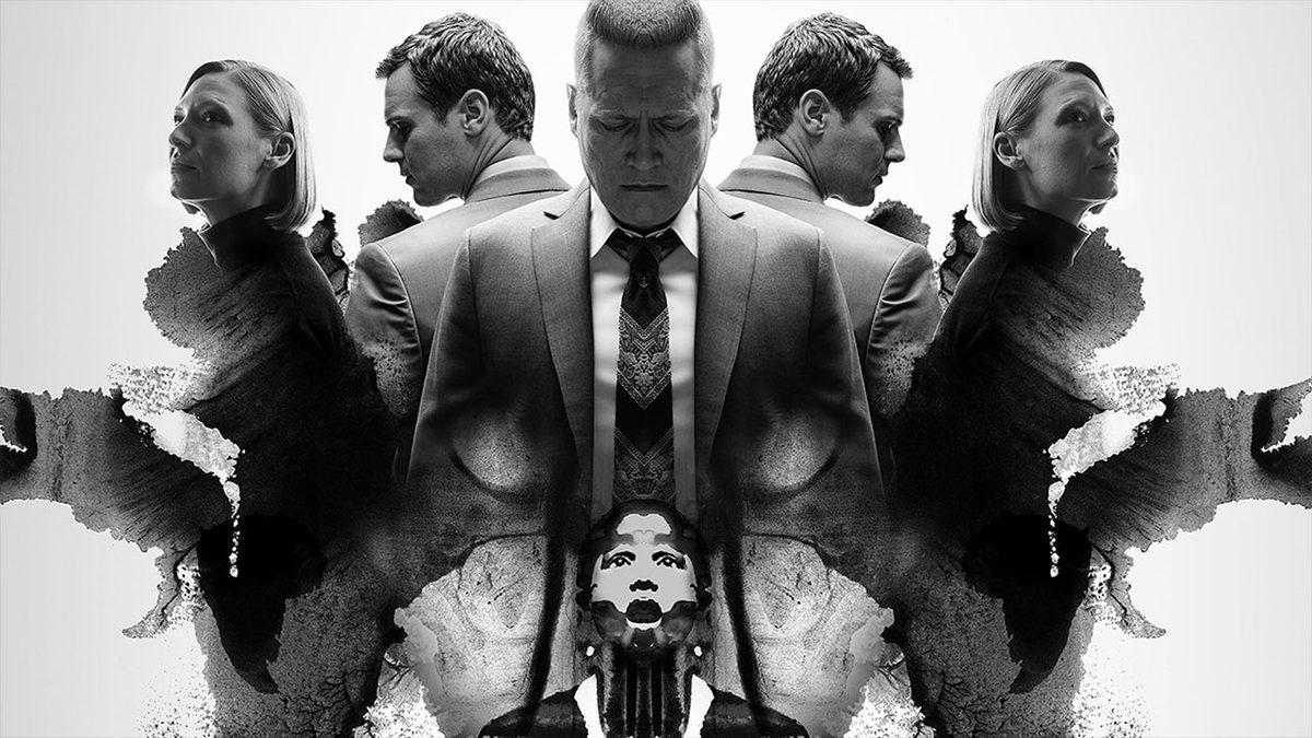 Netflix’in Sevilen Dizisi Mindhunter’ın 3. Sezonu Hakkında Her Şey