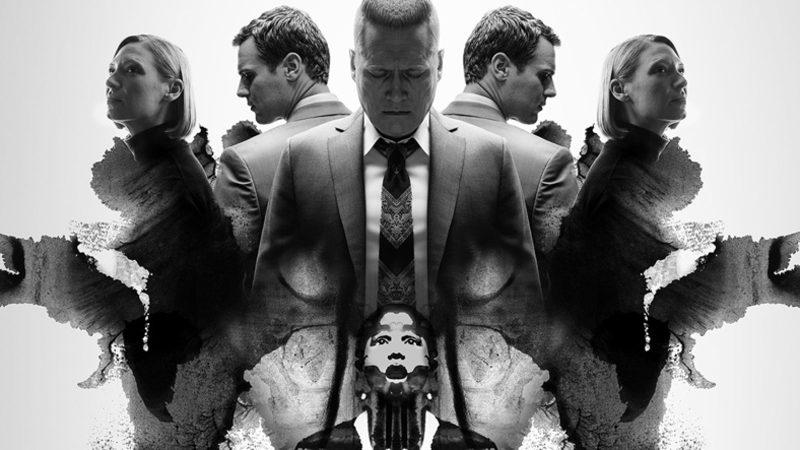 Netflix’in Sevilen Dizisi Mindhunter’ın 3. Sezonu Hakkında Her Şey