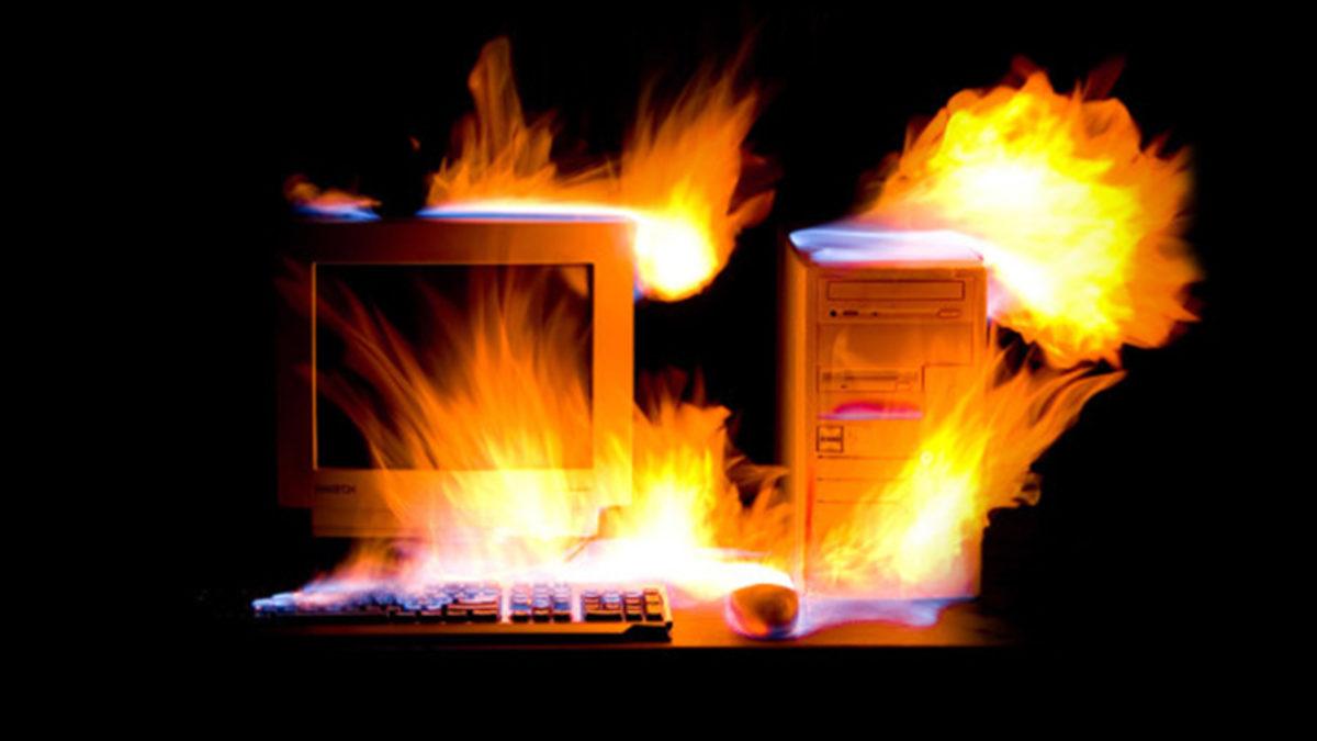 Windows 10’da Bilgisayarı Zaman Ayarlı Otomatik Kapatma Nasıl Yapılır?