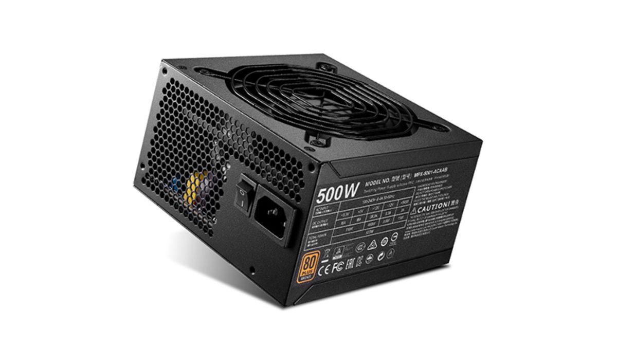 Windows 10’da Bilgisayarı Zaman Ayarlı Otomatik Kapatma Nasıl Yapılır?