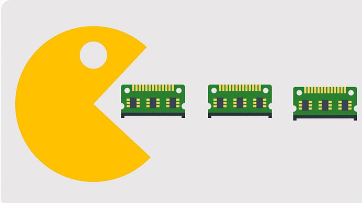 Windows 10’da Bilgisayarı Zaman Ayarlı Otomatik Kapatma Nasıl Yapılır?