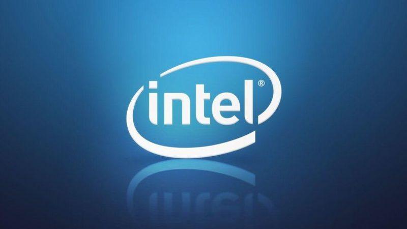 Intel, Windows 7’yi Bırakacaklar İçin Ücretsiz Dosya Transfer Uygulaması Yayınladı