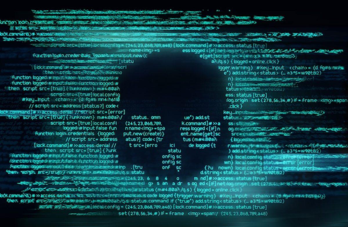 Siber Saldırılarda En Çok ZIP Dosyaları Tercih Edildi