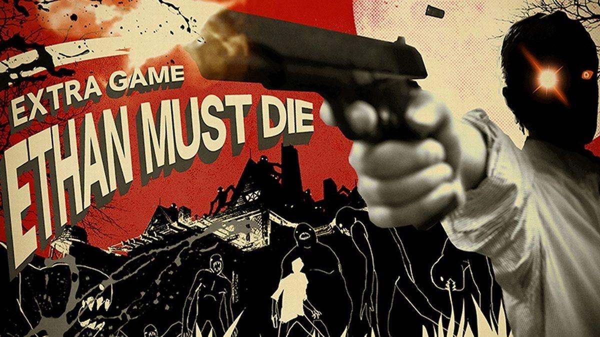 Kendine Güvenen Oyuncular İçin Tasarlanmış 7 Zorluk Seviyesi