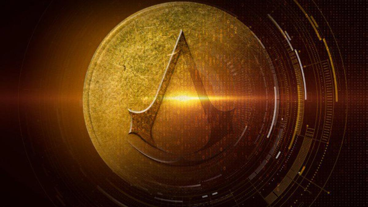 Ubisoft, Çalışmaları Süren ’Assassin Creed: Gold’u Duyurdu