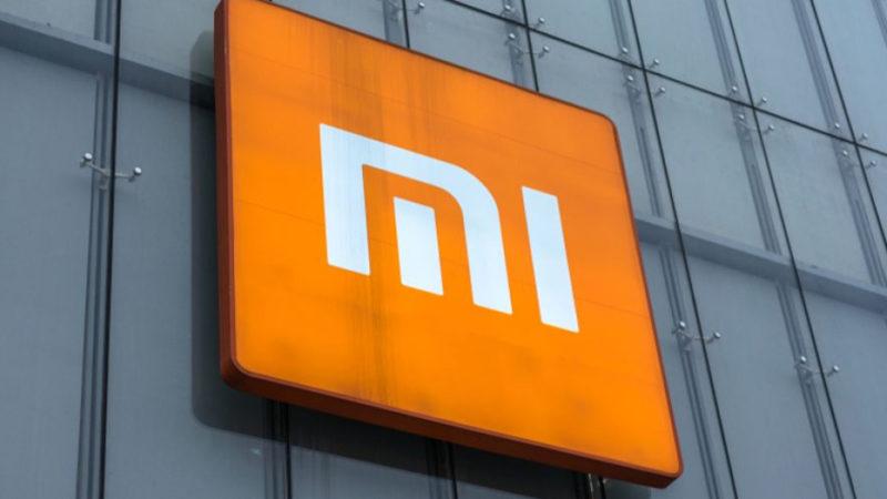 Xiaomi, Yeni Fabrikası ile Saniyede Bir Akıllı Telefon Üretebilecek
