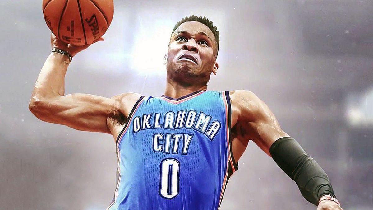 NBA Live Mobile İçin 10 Profesyonel Düzeyde Taktik