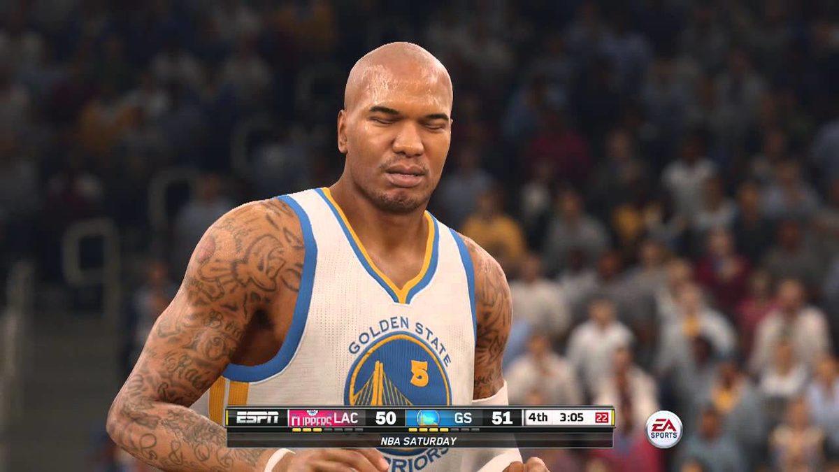 NBA Live Mobile İçin 10 Profesyonel Düzeyde Taktik