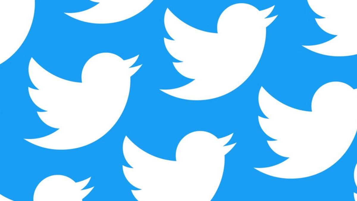 Twitter, Gönderi Zamanlama Özelliğini Test Etmeye Başladı