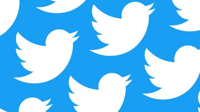 Twitter, Gönderi Zamanlama Özelliğini Test Etmeye Başladı