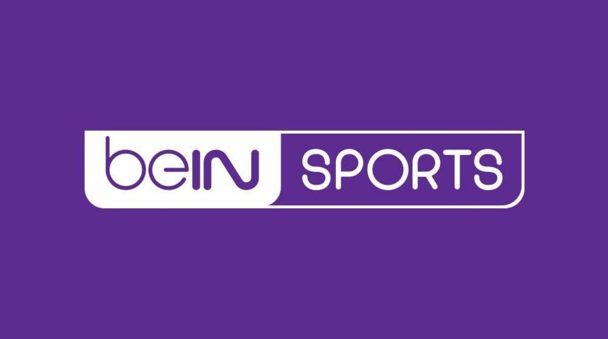 beIN SPORTS, Süper Lig’in Ücretsiz Olarak İzlenebileceği Yeni Kanalını Açtı