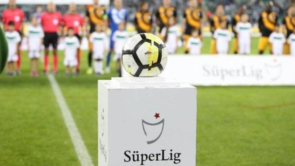 beIN SPORTS, Süper Lig’in Ücretsiz Olarak İzlenebileceği Yeni Kanalını Açtı