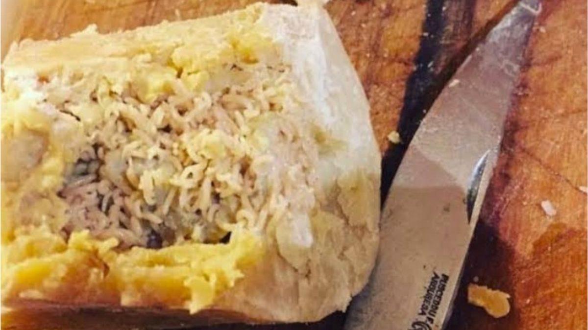 Hasta Olmanıza, Hatta Ölmenize Bile Sebep Olabilecek 5 Yiyecek