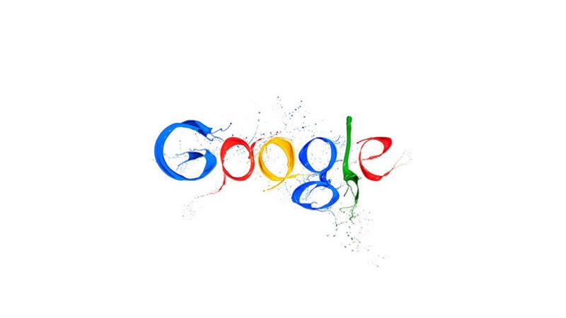 Google Hesabı (Gmail) Şifresi Nasıl Değiştirilir?