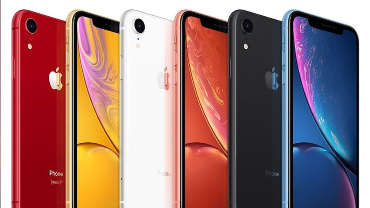 Vodafone, iPhone XR Hediyeli Tahmin Et Kazan Kampanyasını Başlattı