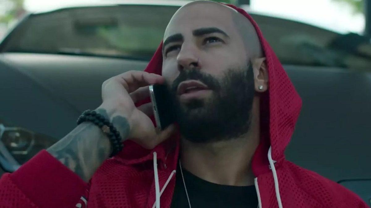 10 Milyon Aboneli YouTuber’ın Twitch Kanalı, Nedeni Bilinmeyen Bir Şekilde Banlandı