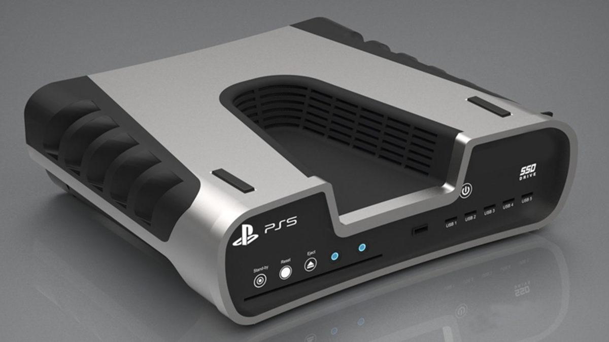 Çok Önemli Bir Kaynak, PlayStation 5’in Fiyatını ve Çıkış Tarihini Açıkladı