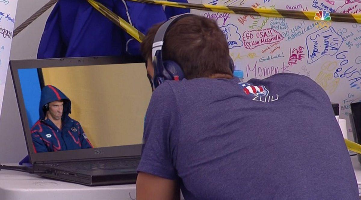 Bilime Göre Yüz İfadenizi Böyle Yaparak Performansınızı %20 Artırabilirsiniz