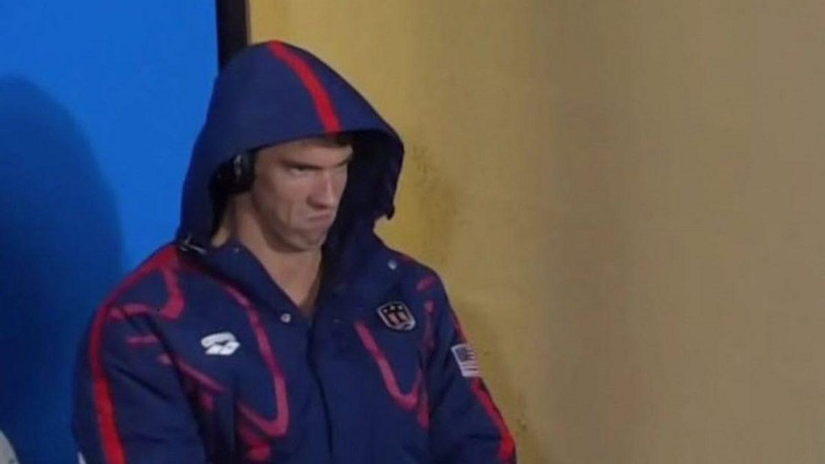 Bilime Göre Yüz İfadenizi Böyle Yaparak Performansınızı %20 Artırabilirsiniz