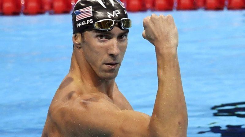 Bilime Göre Yüz İfadenizi Böyle Yaparak Performansınızı %20 Artırabilirsiniz