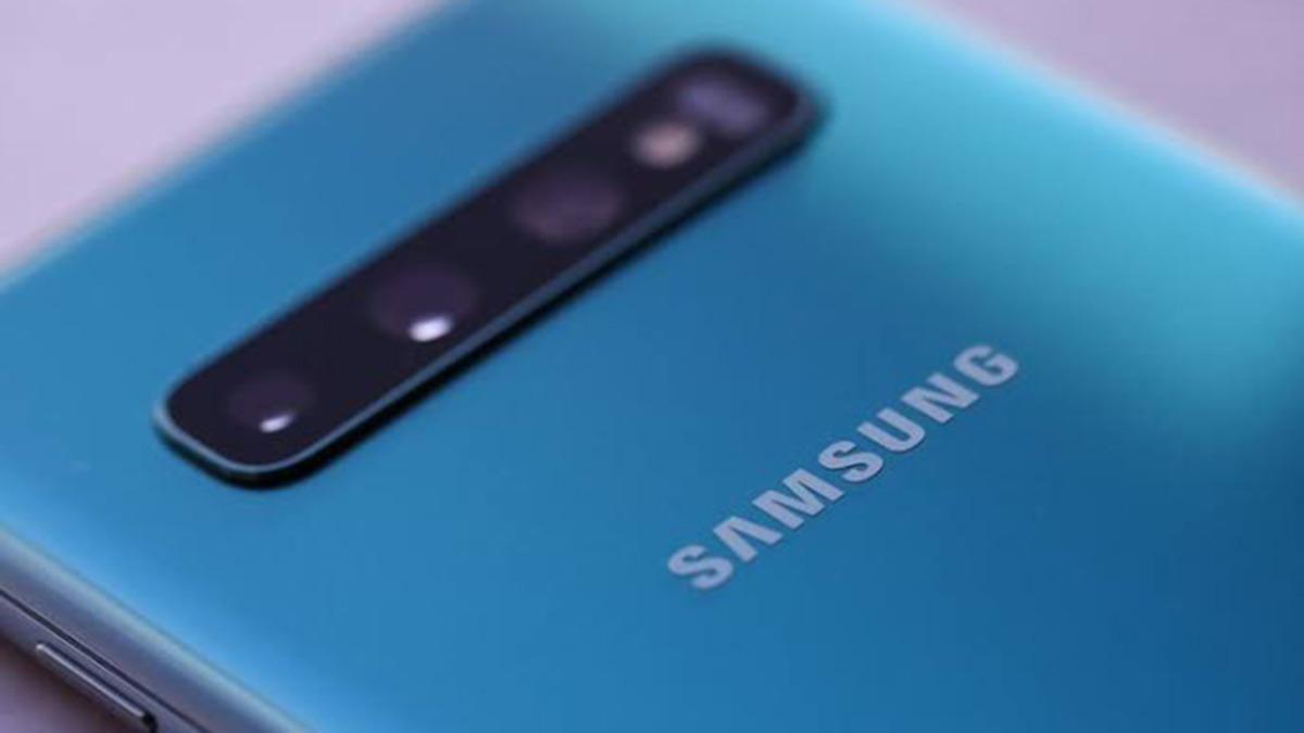 Samsung Galaxy S11’in Hayal Kırıklığı Yaratan Hızlı Şarj Kapasitesi