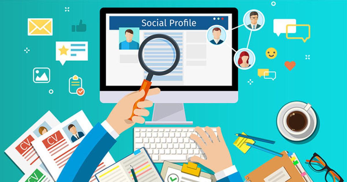 Firmaları LinkedIn Profilinize Çekecek 15 Harika Tüyo