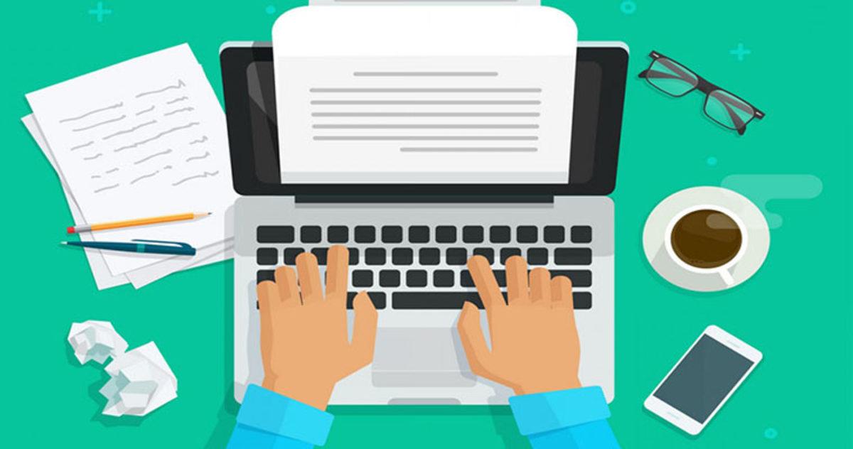 Firmaları LinkedIn Profilinize Çekecek 15 Harika Tüyo