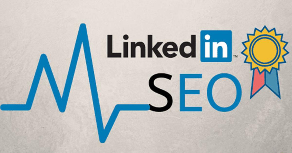 Firmaları LinkedIn Profilinize Çekecek 15 Harika Tüyo