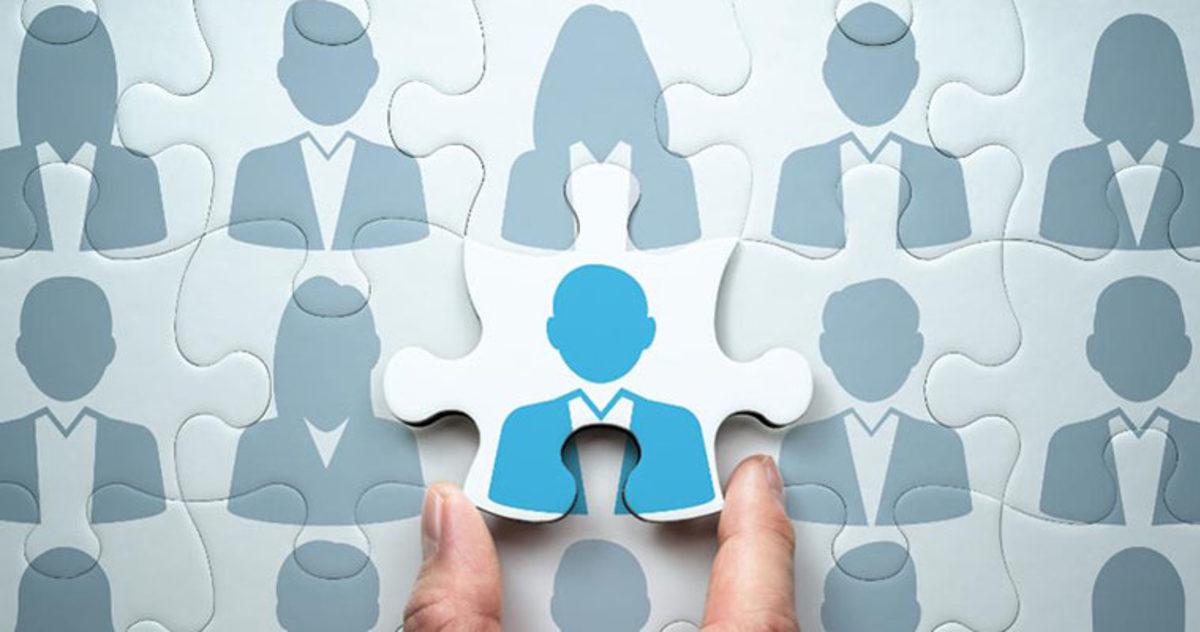 Firmaları LinkedIn Profilinize Çekecek 15 Harika Tüyo