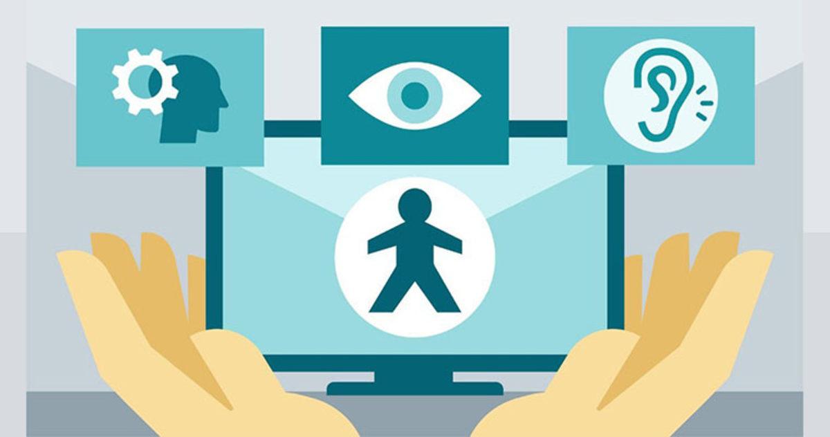 Firmaları LinkedIn Profilinize Çekecek 15 Harika Tüyo