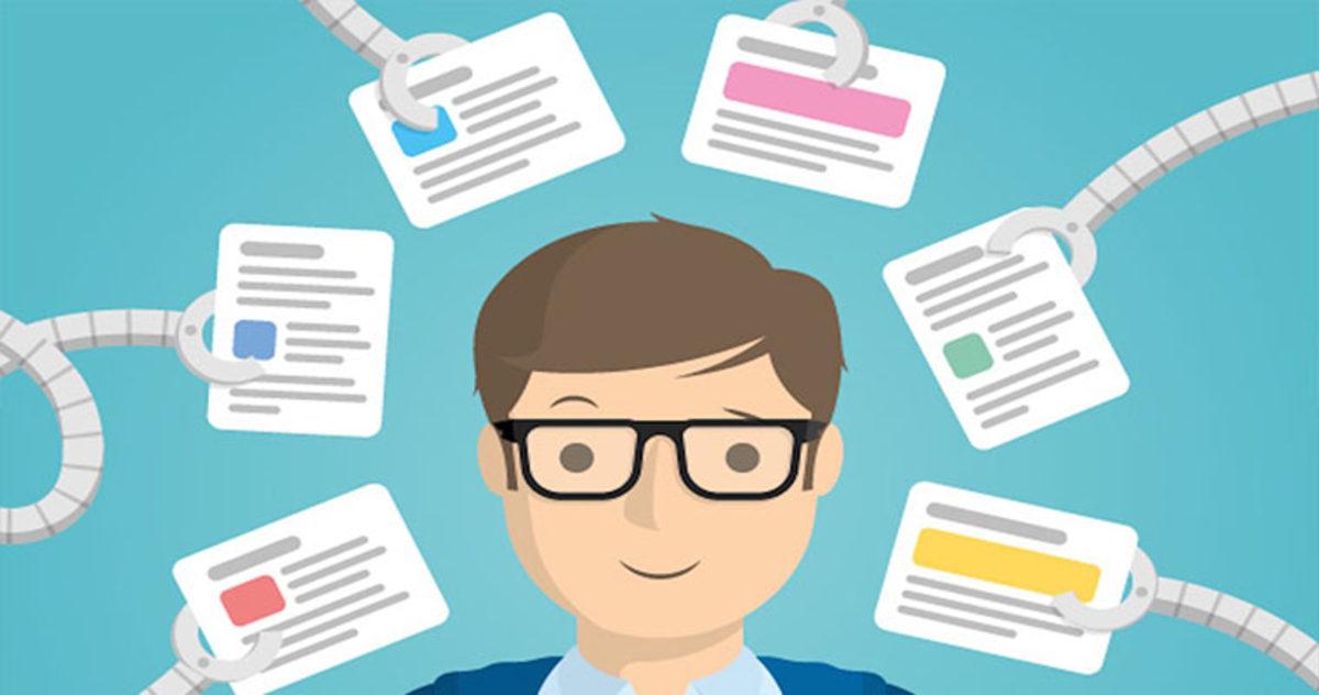 Firmaları LinkedIn Profilinize Çekecek 15 Harika Tüyo