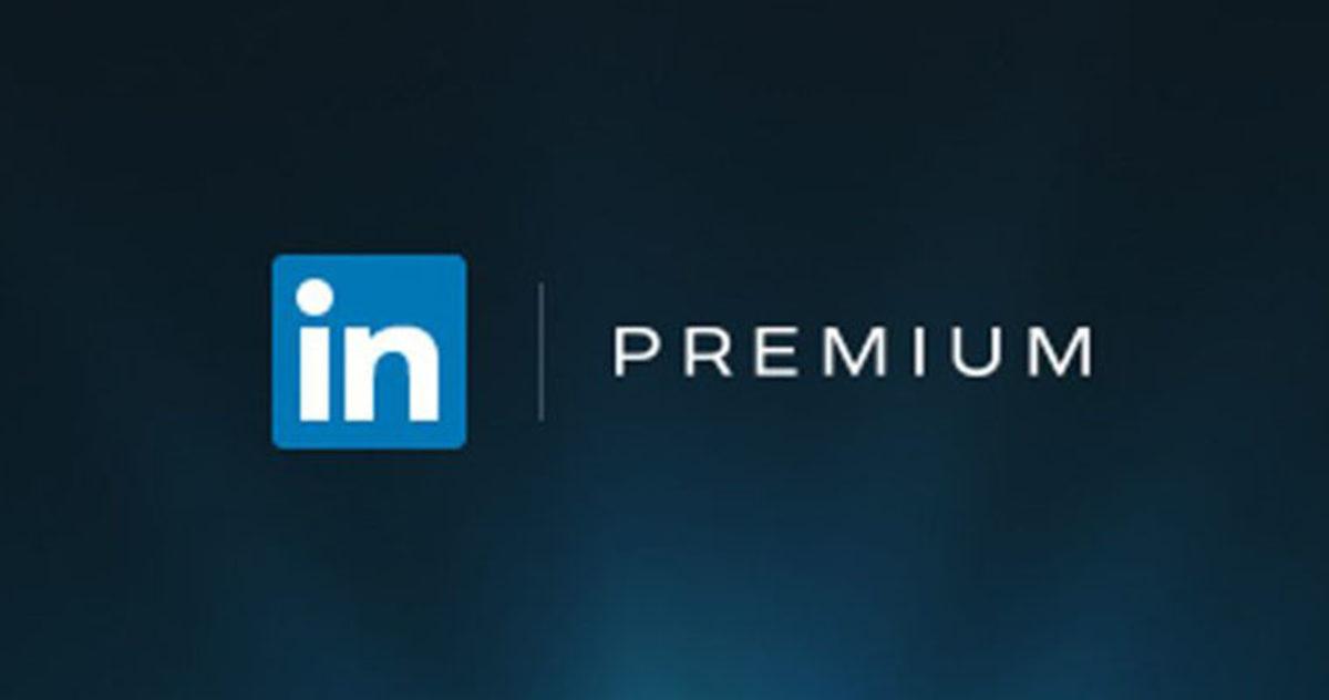 Firmaları LinkedIn Profilinize Çekecek 15 Harika Tüyo