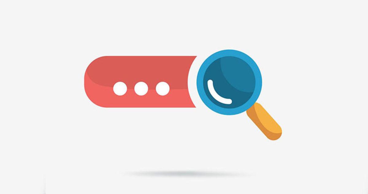 Firmaları LinkedIn Profilinize Çekecek 15 Harika Tüyo