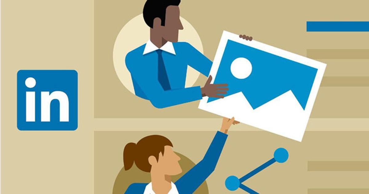 Firmaları LinkedIn Profilinize Çekecek 15 Harika Tüyo