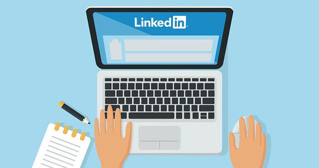Firmaları LinkedIn Profilinize Çekecek 15 Harika Tüyo
