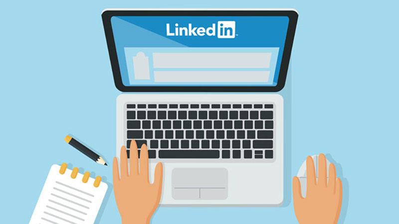 Firmaları LinkedIn Profilinize Çekecek 15 Harika Tüyo