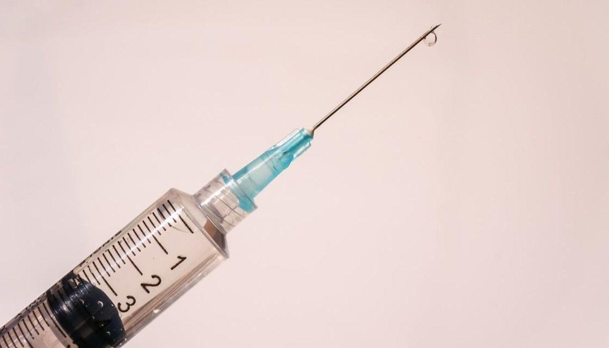 Dünyanın İlk Erkek Doğum Kontrol Yöntemi Onay Bekliyor