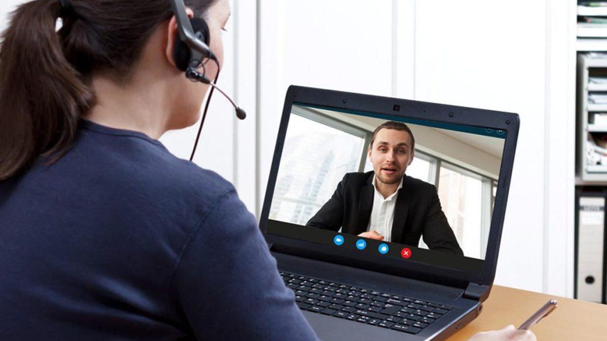 Dokunma Hissini Sanal Ortama Aktaran ’Akıllı Deri’ Geliştirildi