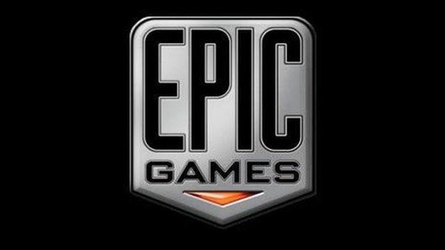 Epic Store, Fiyatı 25 TL Olan Oyunu Ücretsiz Sundu