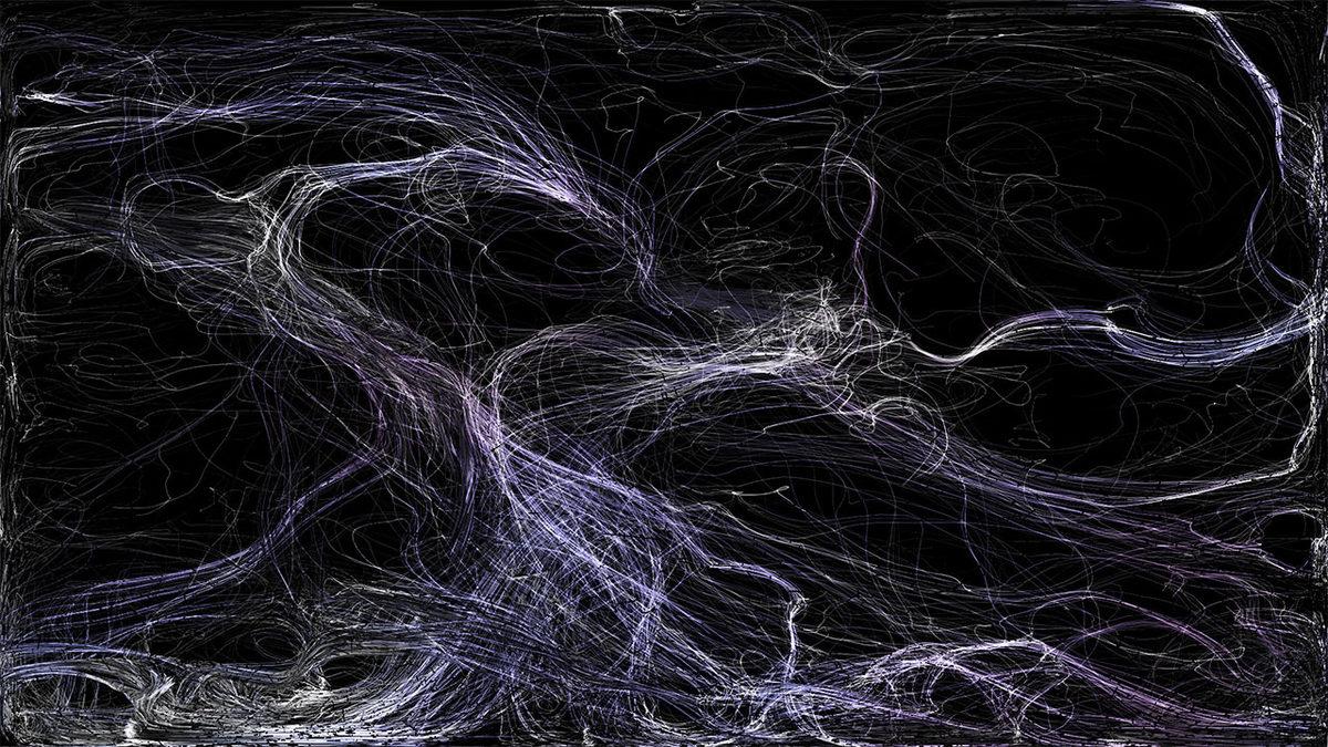 Her Şeyin Teorisi Olarak Bilinen ‘Sicim Teorisi’ Nedir?